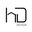 HD Design