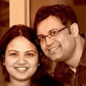 Ipsita Bhattacharjee's photo