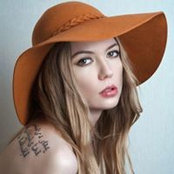 Елена Преображенская's photo