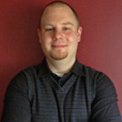 John Schultz's photo
