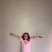 Jackie Karpman's photo