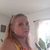 Angela Shenefield's photo