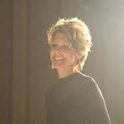 Dawn Mellon's photo