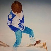 Steven Arnesen's photo