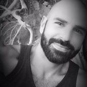 Chris Tophe's photo