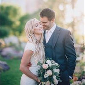 Alyssa Assante's photo