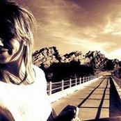 Victoria Diamore's photo