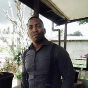 Foto de Dwight de Jonge
