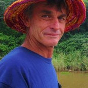 Glenn Meyer's photo