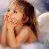 Roberta Farrugia's photo