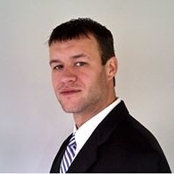 Dave Vandermeer's photo