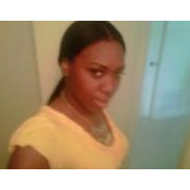 Nikki Nesbits billede