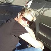 Shane Vorster's photo