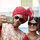 Deshna Shah