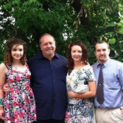 Douglas Krystowiak's photo