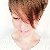 Allysia Benson's photo