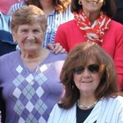 Patti Guild's photo
