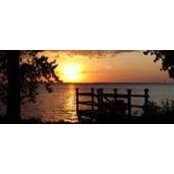 Kelly Wirkner's photo