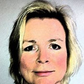 Foto von Petri Schaten