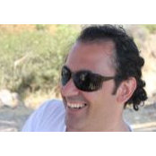 Foto de Özgür Muslu
