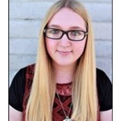 Cassidy Jensen's photo