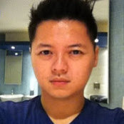suhakri hsu's photo