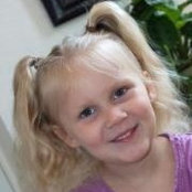 CherylBryan STark's photo