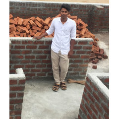 Dharmapuri builder and developers