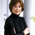 Dindy Foster Interiors & Associates's profile photo
