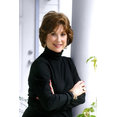 Dindy Foster Interiors & Associates's profile photo