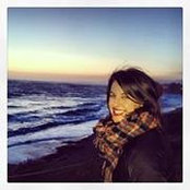 Carrie Franklin's photo