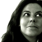 Julie BARLATIER's photo