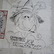 Walter Jordan's photo