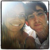 Mathew Nelson's photo