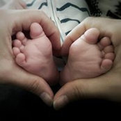 Steph N Davids foto
