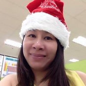 Pei Chee's photo
