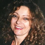 Lucia De Abreus foto