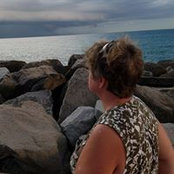 Joyce Wesling Traver's photo