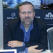 Foto von Geir Gígja