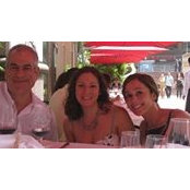 Dominick Falco's photo