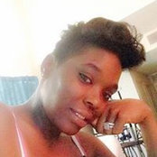 Ashanti Hunter's photo