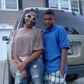 Nefertiti James's photo