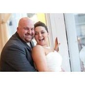 Christine Dunning's photo