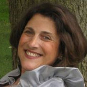 Carol Dunitz's photo