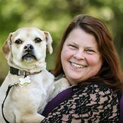 Debra Langerud's photo