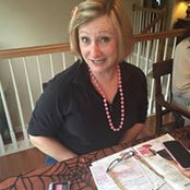 Suzi Stich's photo