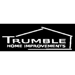 Trumble Home Improvements