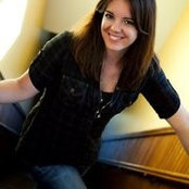 Kristina Marshall's photo