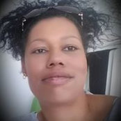 Michelle Hansen's photo