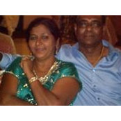 Khimraj Primsingh's photo